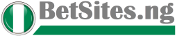 Sport betting in Nigeria
