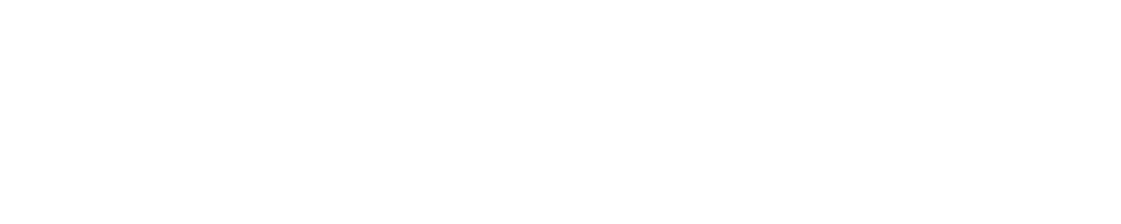 Best casino online around the world
