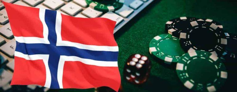 A General Introduction to Gambling Law in Norway